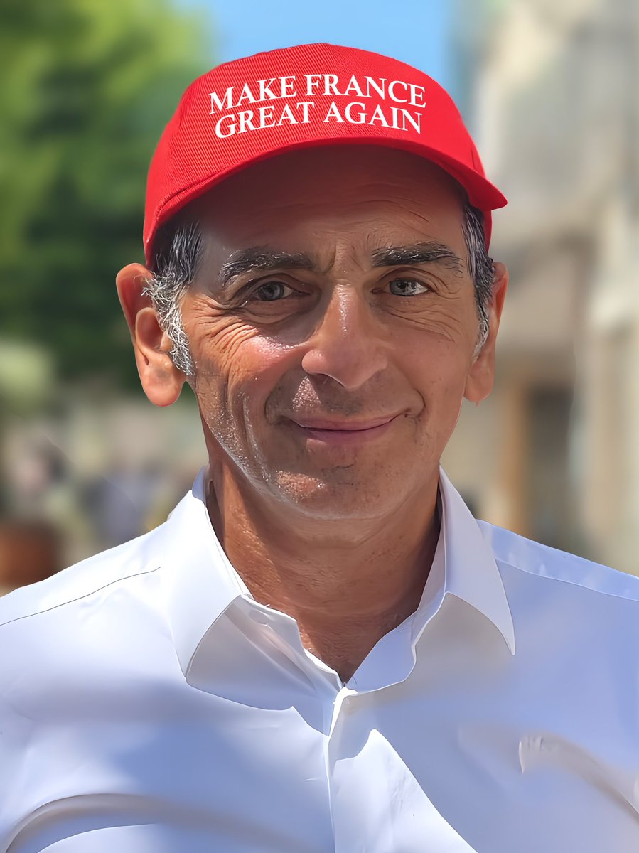 <a href="/Martinet_Philip/">Philippe Martinet 🌿</a> <a href="/ZemmourEric/">Eric Zemmour</a> <a href="/knafo_sarah/">Sarah Knafo</a> <a href="/Reconquete_off/">RECONQUÊTE !</a>