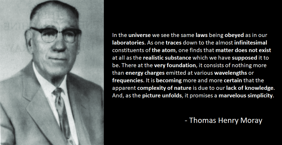 HarMegiddo's tweet image. #FreeEnergy, #ZeroPointTechnology, #ZeroPointEnergy, #OverUnityDevice, #CostOfLiving, #CostOfLivingCrisis, #HenryTMoray.