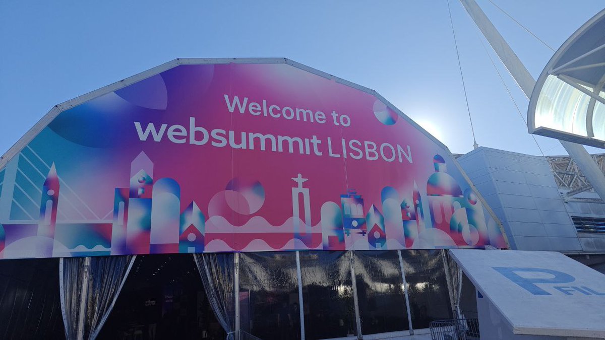 ComplAiXpert tweet media