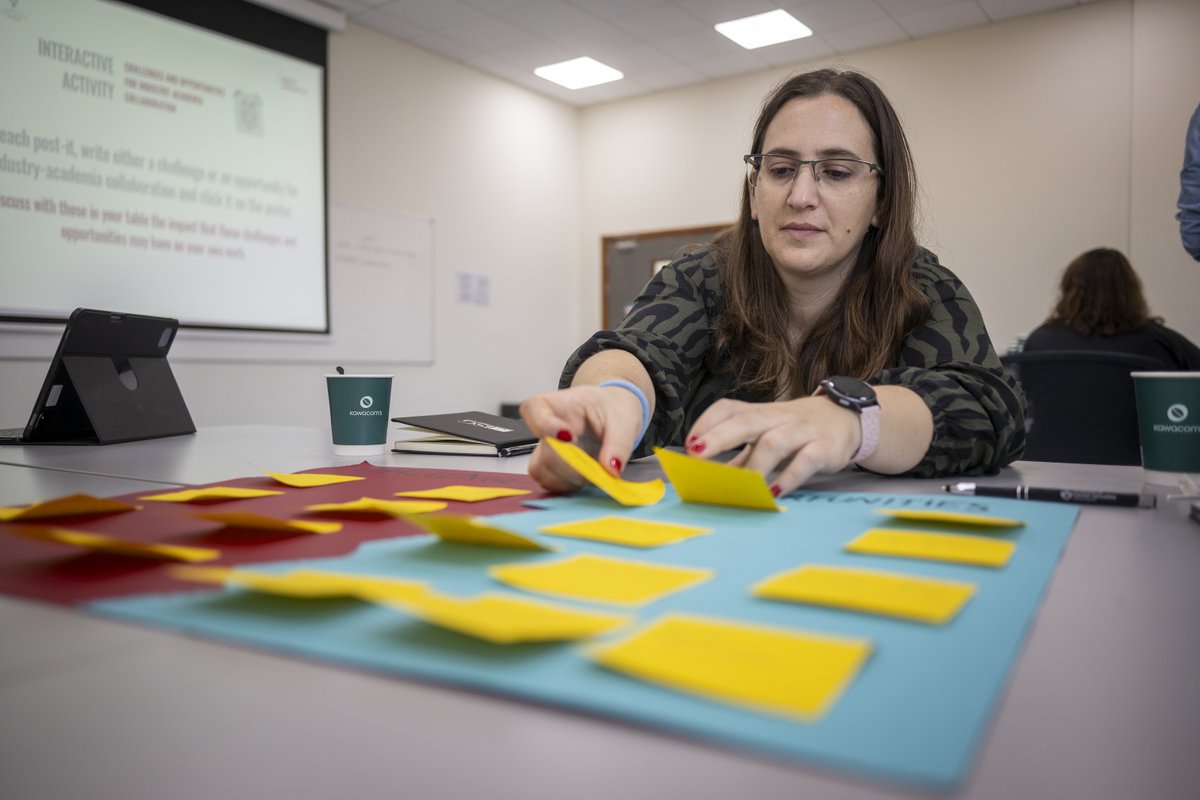 European Federation of Education Employers tweet media