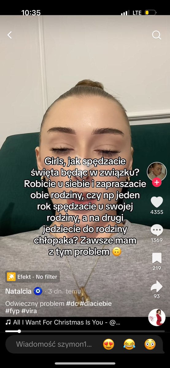 gabi tweet media
