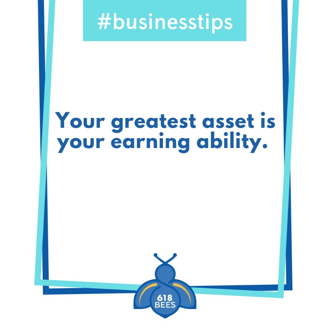 Bees618's tweet photo. #BusinessTips https://t.co/HdJ9sknRmr