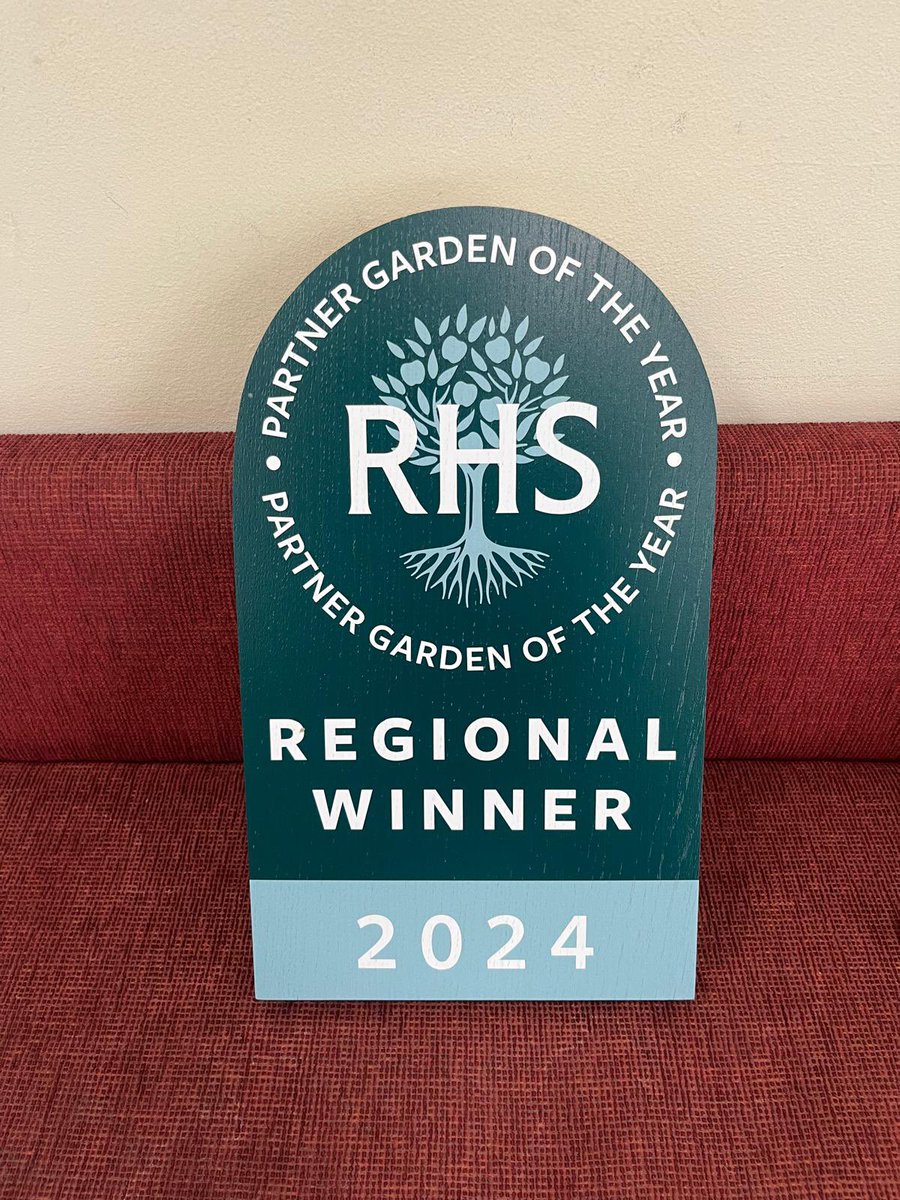 Zara Gordon Lennox tweet media