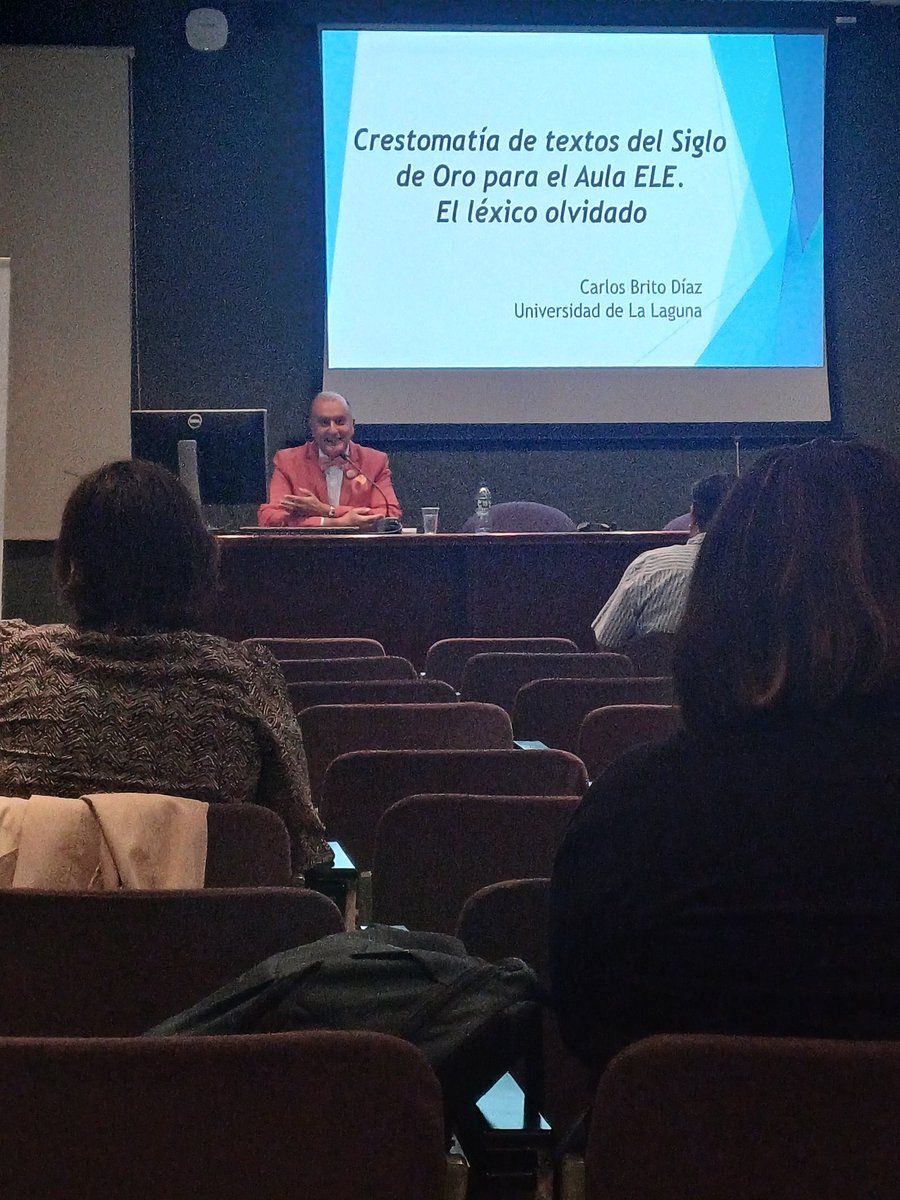 Fermín Domínguez tweet media