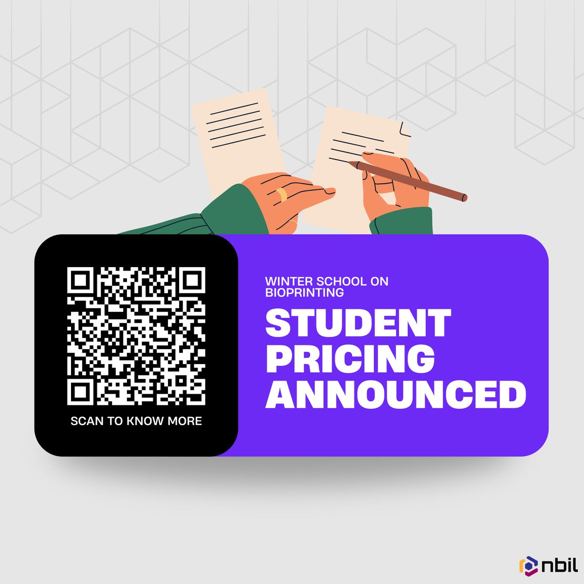 Next Big Innovation Labs tweet media