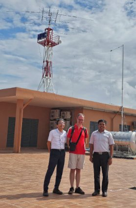 F4ANS - Aurélien tweet media