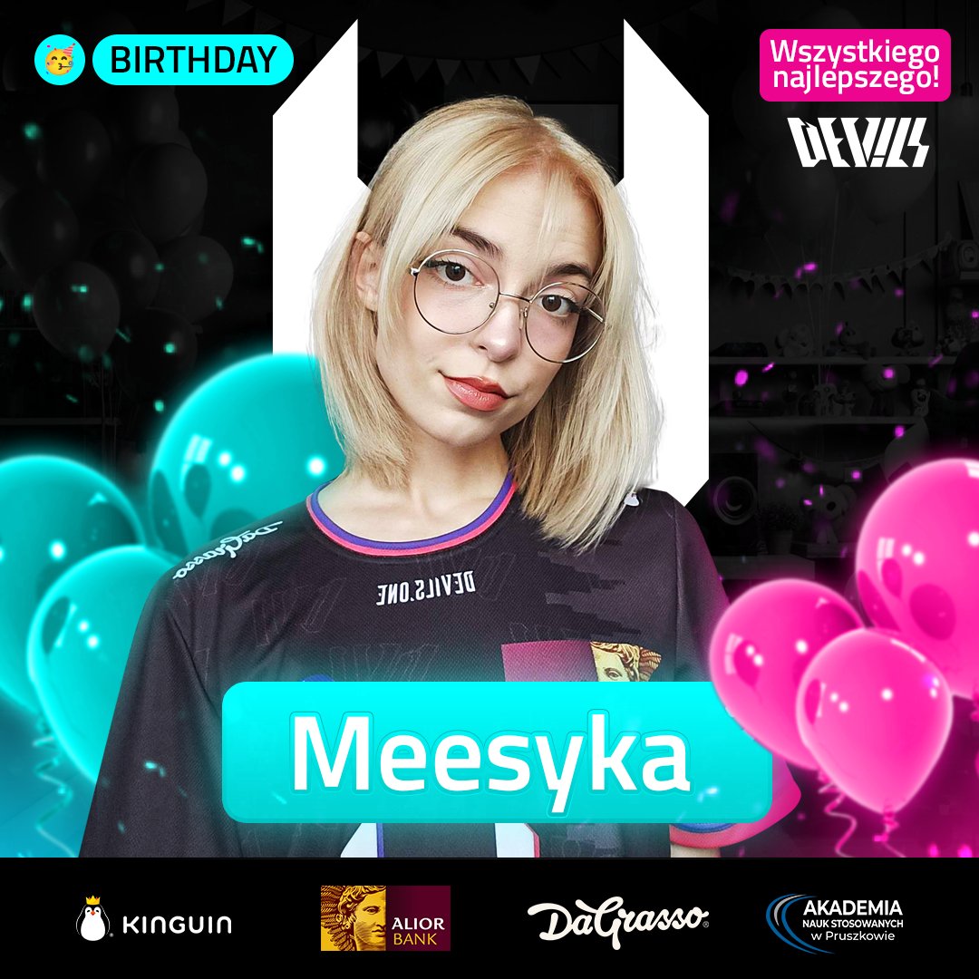 devils.one tweet media