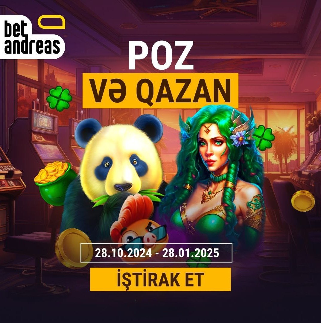 Get Better Bet on Vivi and explore the world’s most exciting betting markets. Results By Following 3 Simple Steps