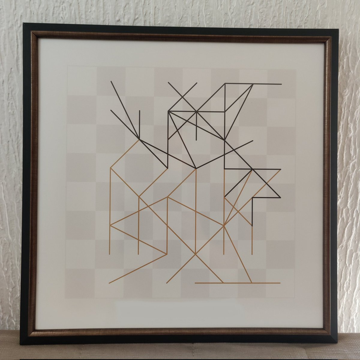 Fruzsina Szente-Varga tweet media