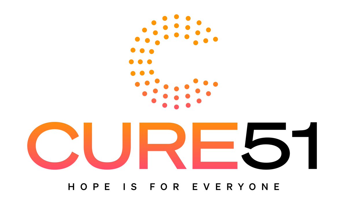 WIN Consortium (@win_consortium) on Twitter photo Cure51 and <a href="/WIN_Consortium/">WIN Consortium</a>
join forces to bring cancer research to a new level, rallying global oncologists, academics, leveraging data, cutting edge precision tech to make cancer a disease of the past. "A partnership with WIN is a huge step in the right direction,” Cure51 Cure51 and <a href="/WIN_Consortium/">WIN Consortium</a>
join forces to bring cancer research to a new level, rallying global oncologists, academics, leveraging data, cutting edge precision tech to make cancer a disease of the past. "A partnership with WIN is a huge step in the right direction,” Cure51