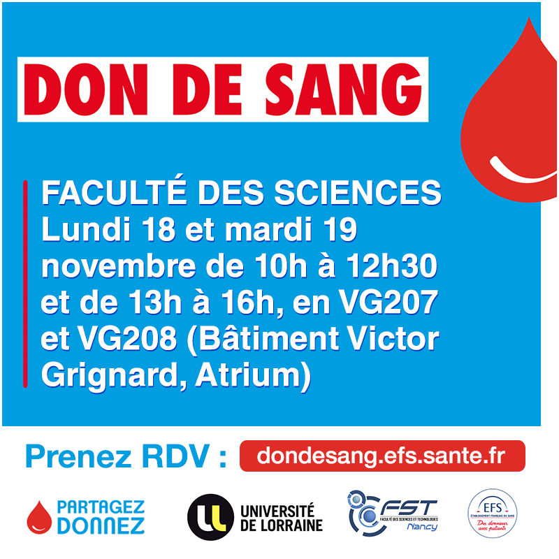 FST Nancy tweet media