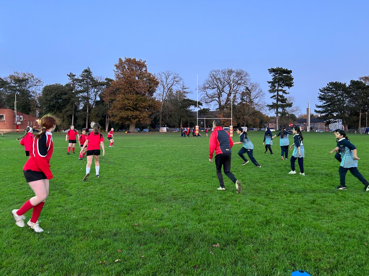 CLT Sports tweet media