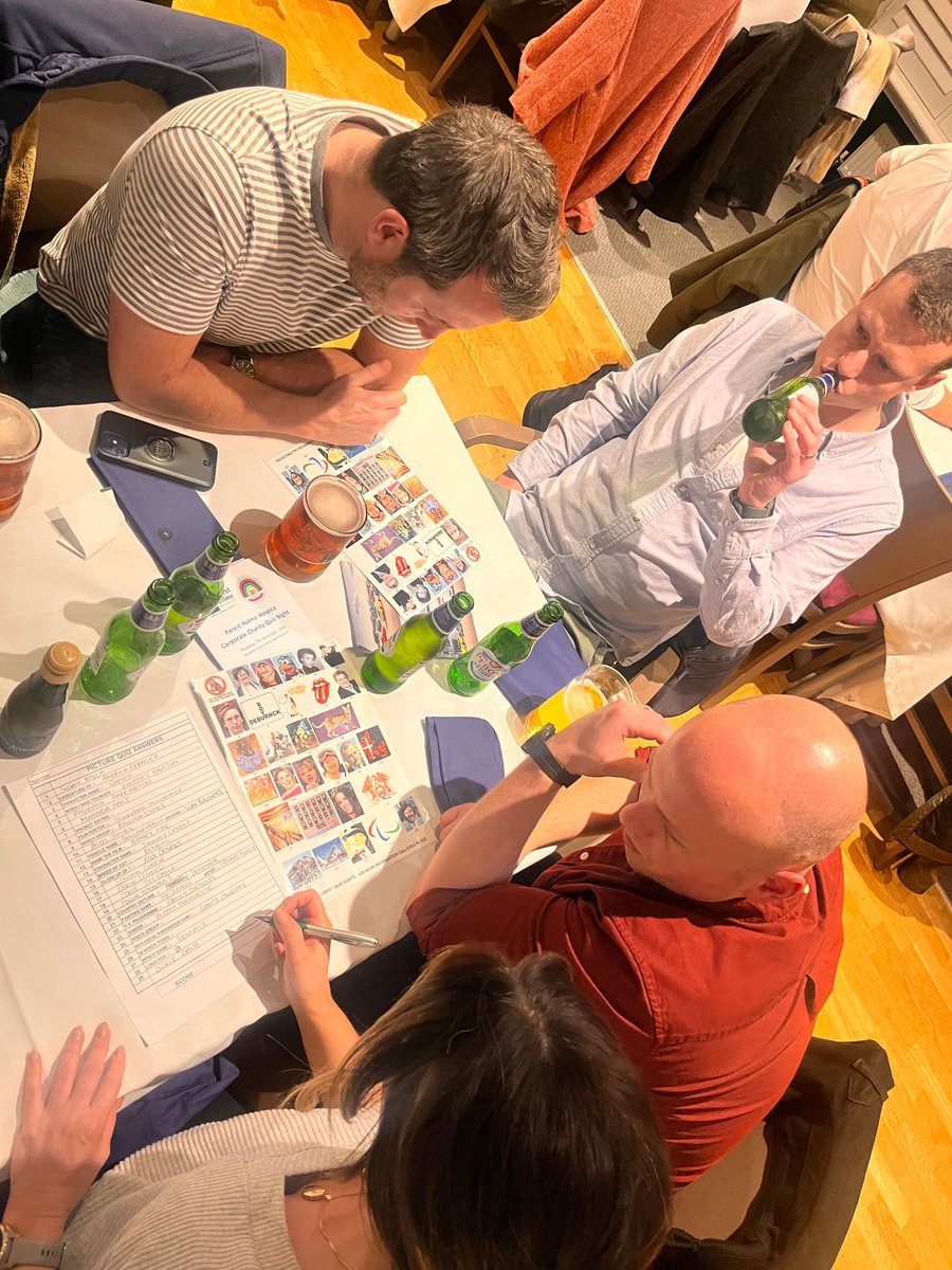 Content Ignite® tweet media