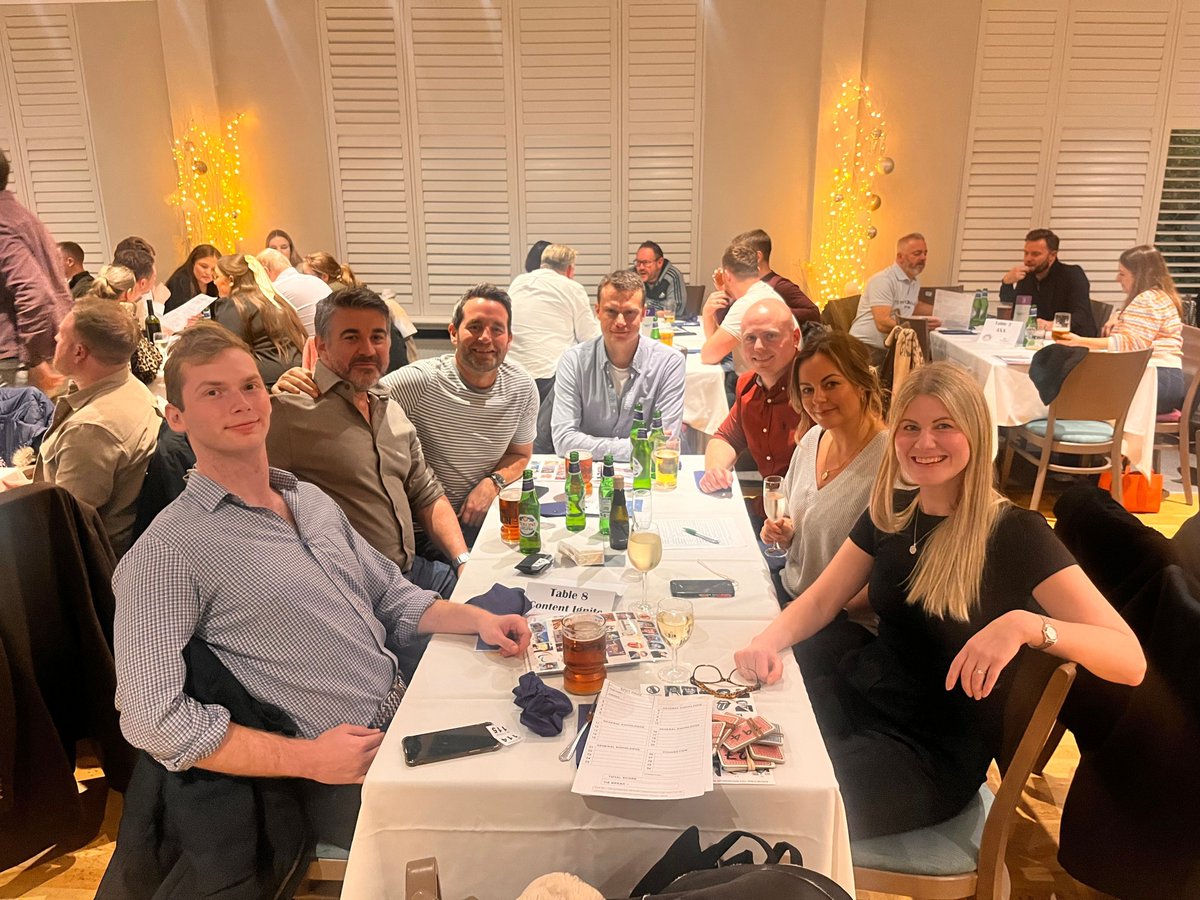 Content Ignite® tweet media