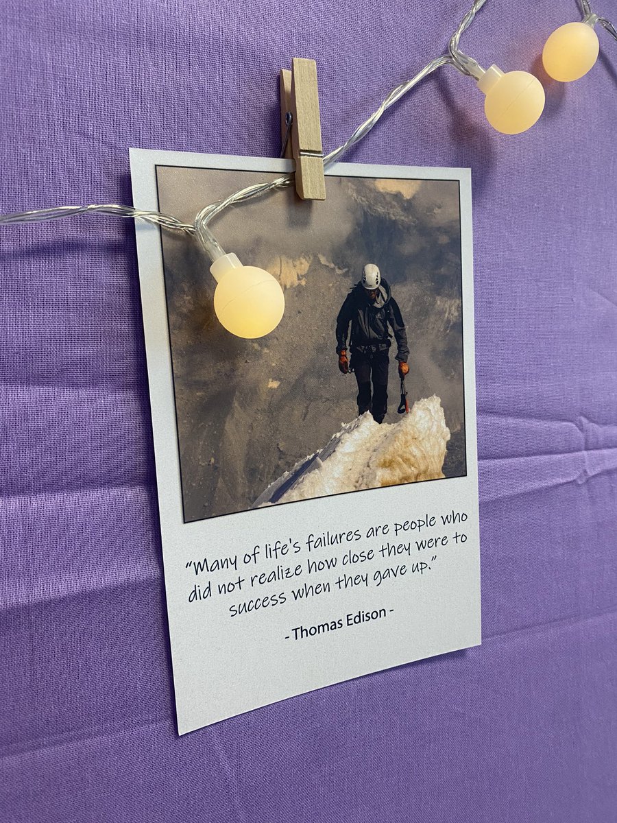 🚨 THE HUMANITIES HUB OPENS TOMORROW! 2:45pm-3:45pm. We will be open Monday and Wednesday after school 🚨

A relaxing place for Senior Phase pupils to study! Collect a loyalty card and get it stamped each time you use the hub. Prizes to be claimed 🎉