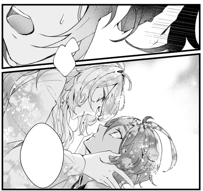 少女漫画 