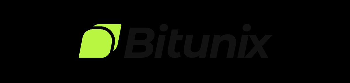 Logan_bitunix's tweet image. If you want to join the bitunix exchange overseas business partners, welcome to chat with me privately!
If your friends want? Then introduce, great bonus!