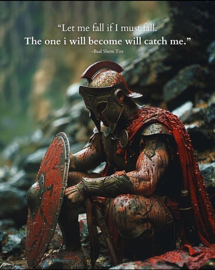 emmymc40's tweet image. #help #keepstrong #nevergiveup #TuesdayBlessings #love #family #bestrong #postive