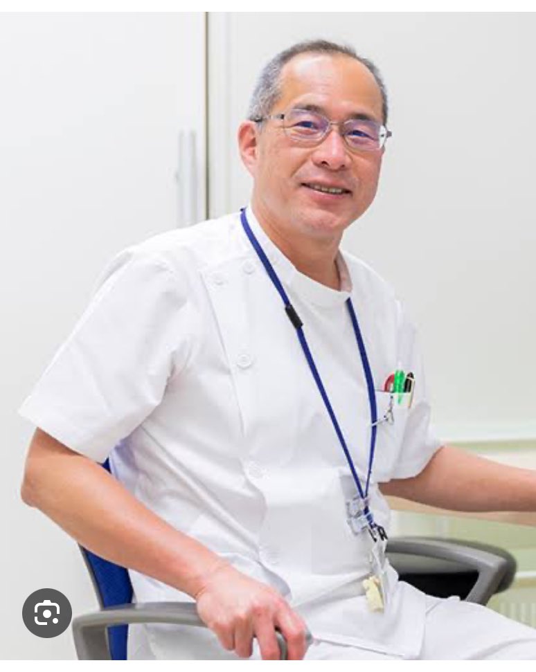 JusuBudo98127's tweet photo. ＃兵庫県知事選挙
＃おおさわ芳清
＃世直しドクター
＃兵庫県知事におおさわ芳清さん！
おおさわさんの公約で不幸になる人はいない筈。だってもっとも大切な事を公約にしてるんだから‼️人が尊重される街に‼️✨
＃おおさわ芳清さん一択 https://t.co/hfo8NIYRac