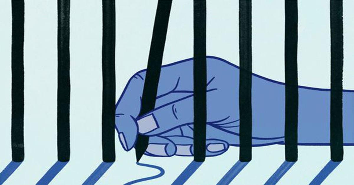 sozo_ya's tweet photo. 15 novembre : journée mondiale des écrivains en prison
https://t.co/4dFKVxUS7I

Facebook : https://t.co/KTiIPFUU31
Instagram : https://t.co/uY2Jy2eHAa https://t.co/Z5cR0oq8nj
