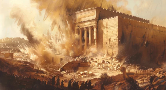 Synagogue_Emoji's tweet photo. I know thy works, and tribulation, and poverty, but thou art rich and I know the blasphemy of them which say they are Jews, and are not, but are the synagogue of Satan.

Revelations 2:9

🕍=🕍 https://t.co/WNFreUKR4v