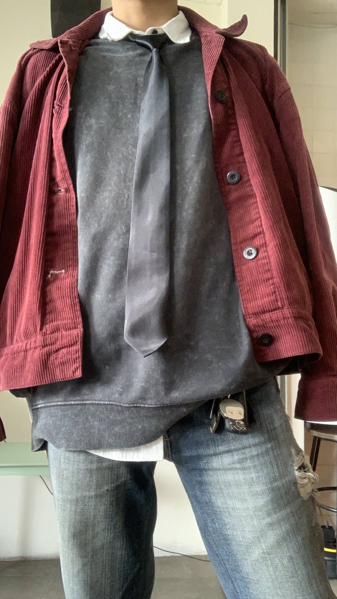 gelatinbabi's tweet image. #rian