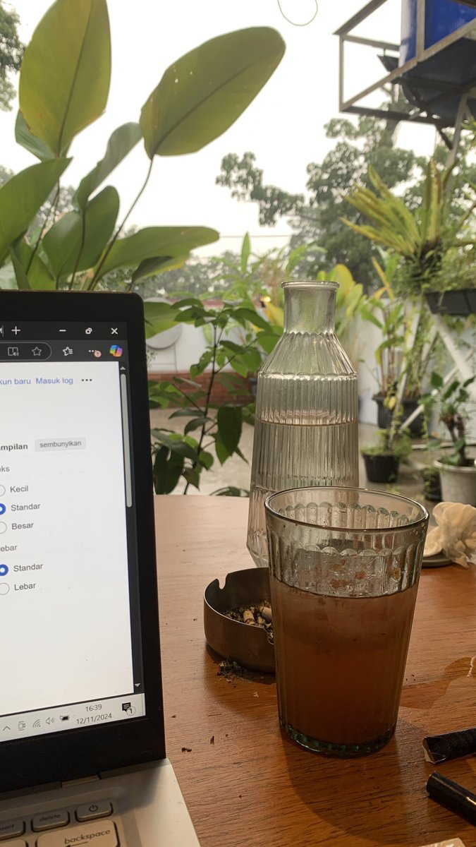 gelatinbabi's tweet image. #rian