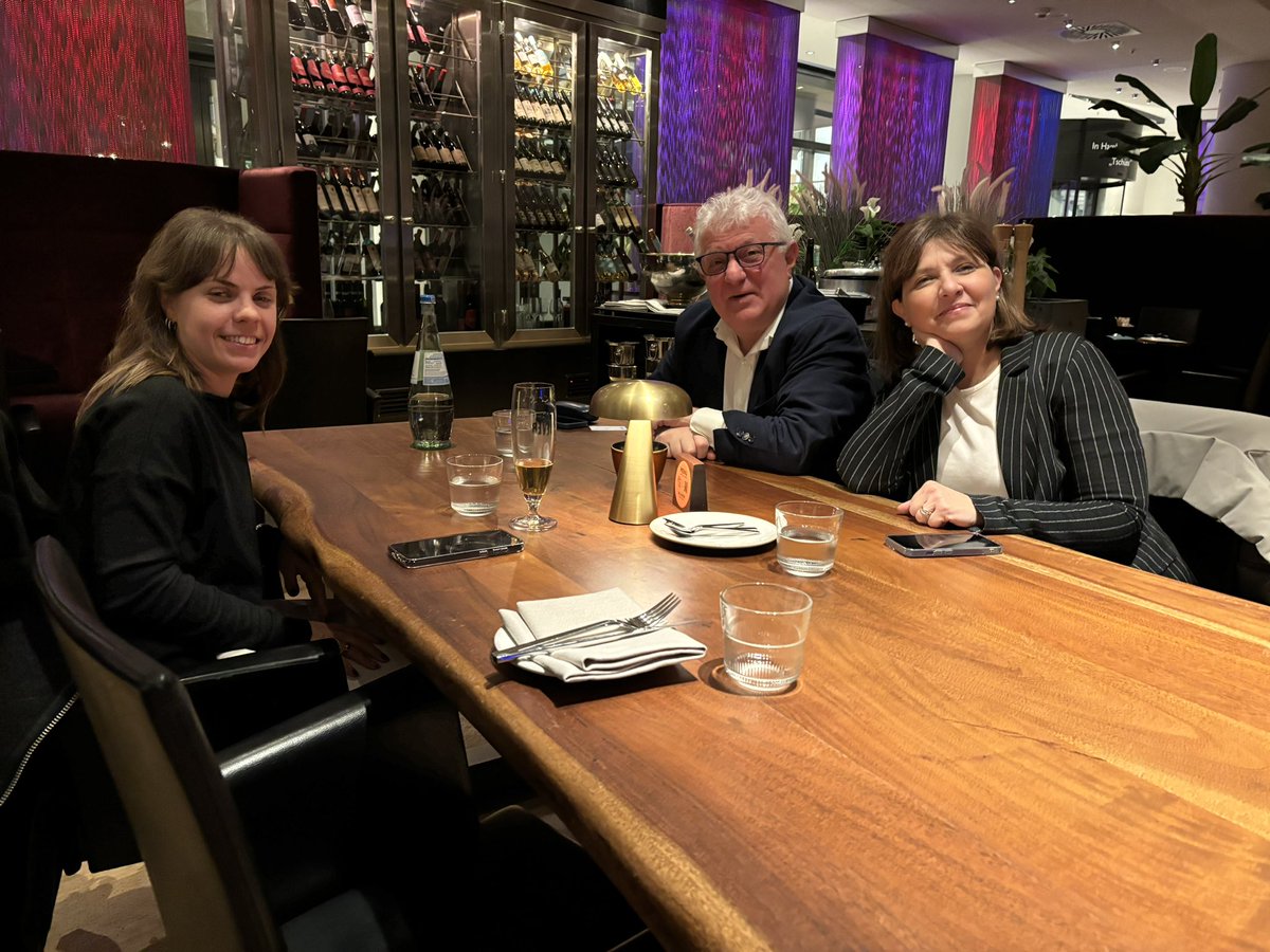 walter cabri tweet media