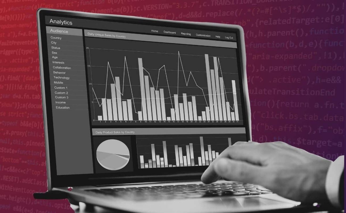 communityforce's tweet photo. Want to amplify your grantโs impact? Data-driven grantmaking is the key! Discover how data can transform your grant strategies today. ๐
https://t.co/w8OVWBzbIK
#CommunityForce #CF #NonProfitTech #ScholarshipManagement #GrantsManagment https://t.co/Oz8TPfpnn5