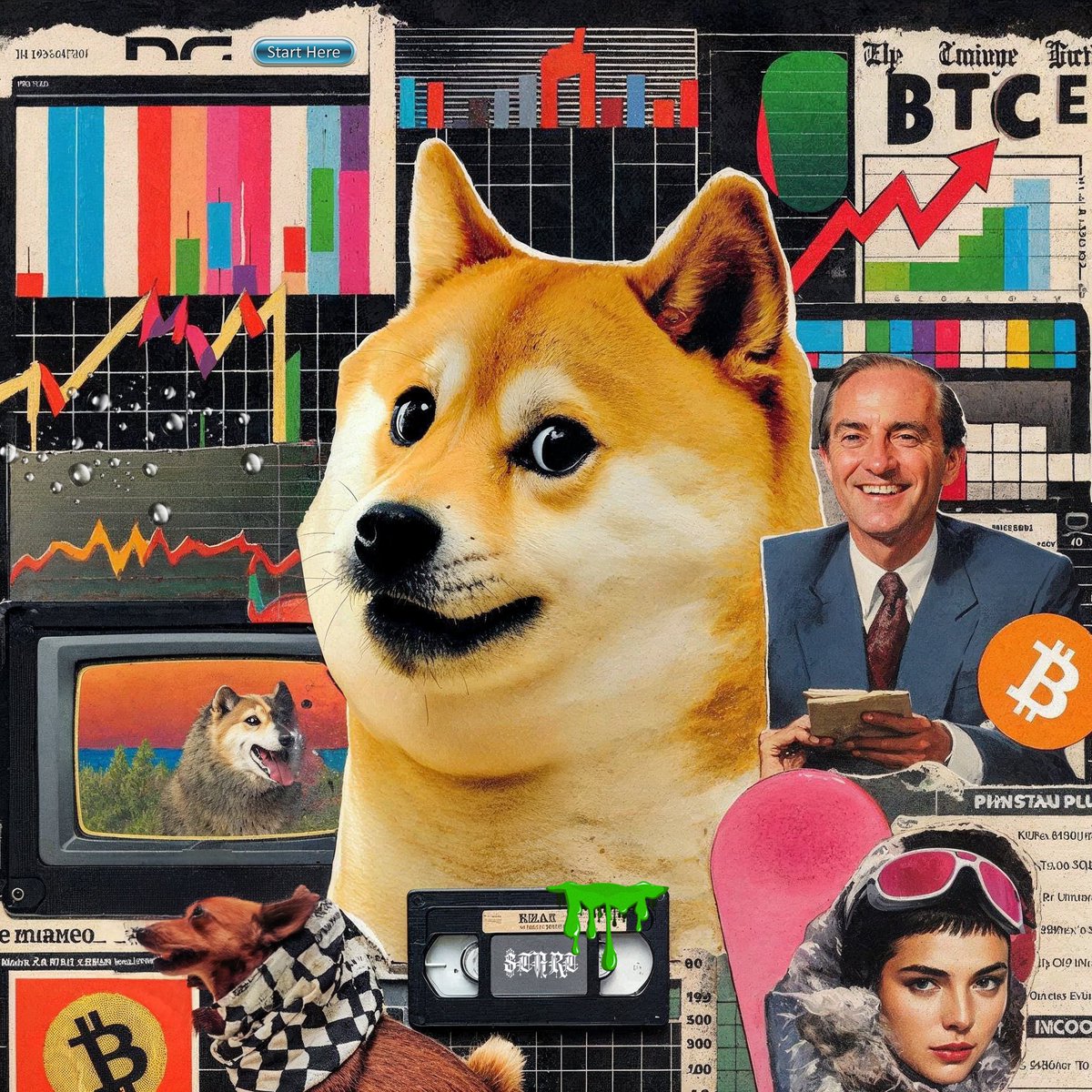 PIXELORD tweet media