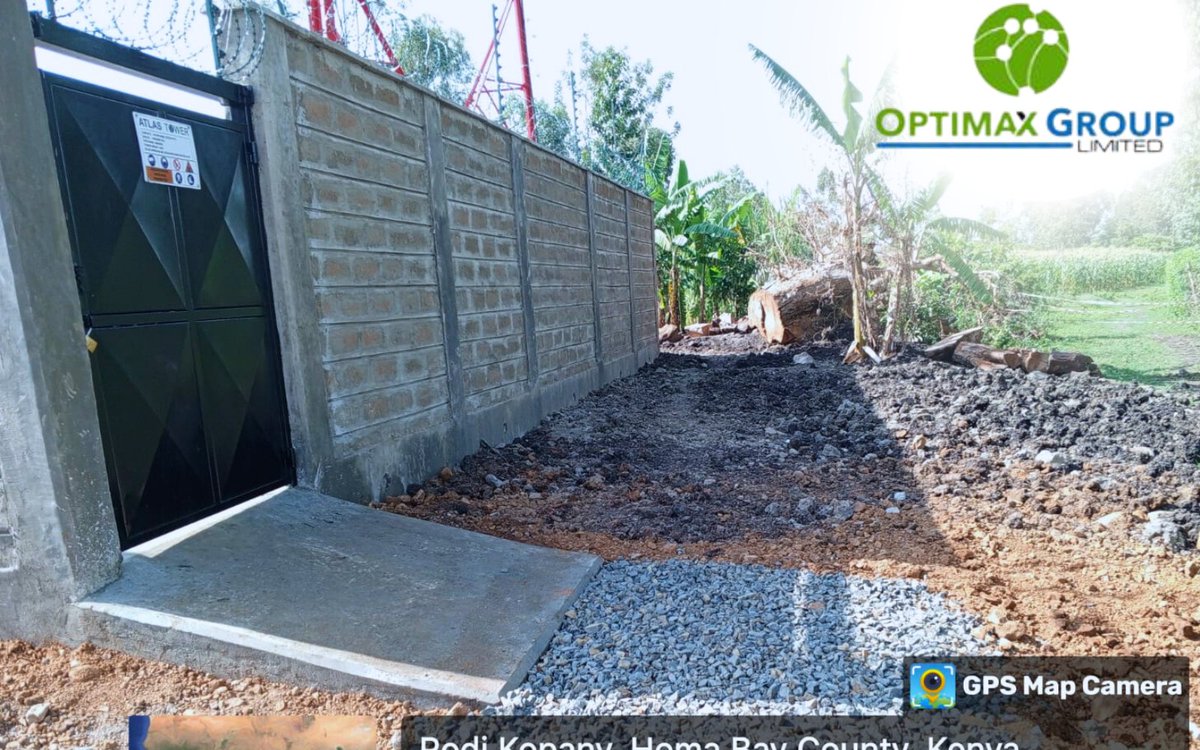 OptimaxGroup's tweet photo. https://t.co/2pTPXG28a7
