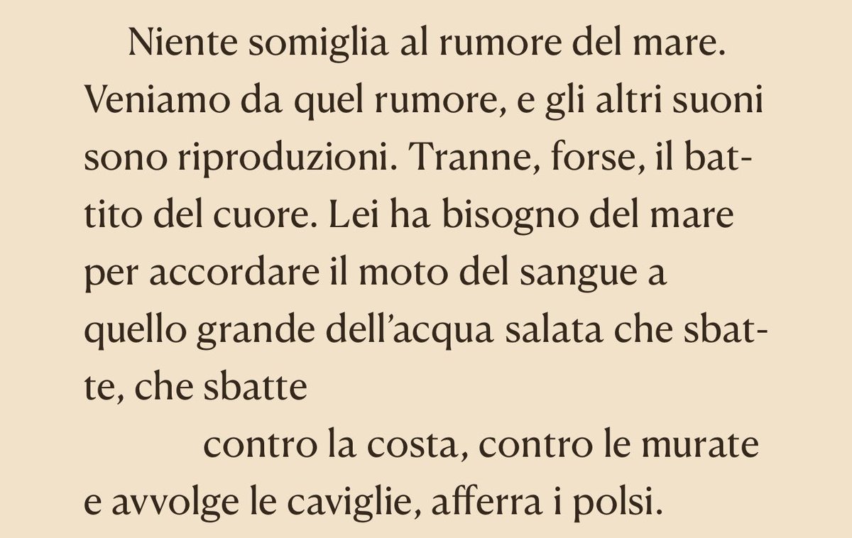 cor_vis's tweet image. Tranne, forse, il battito del cuore