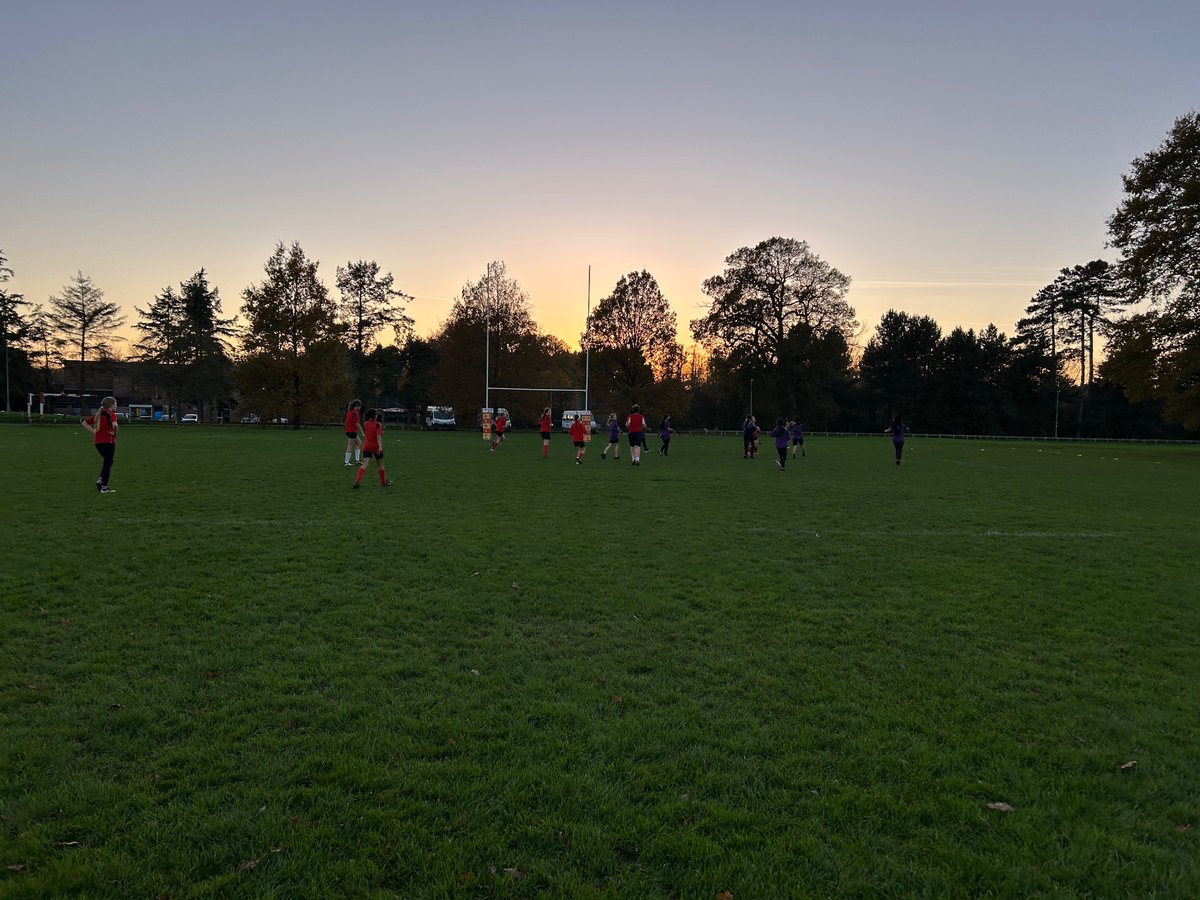 CLT Sports tweet media