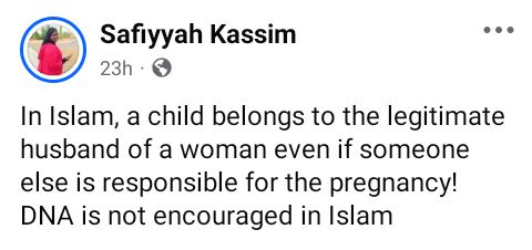 YabaLeftOnline tweet media