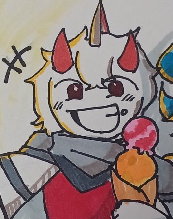 French_fries_01's tweet photo. 몇달 동안에 조금의 그림 발전?
#phighting #phightingart https://t.co/xMEj0henzm