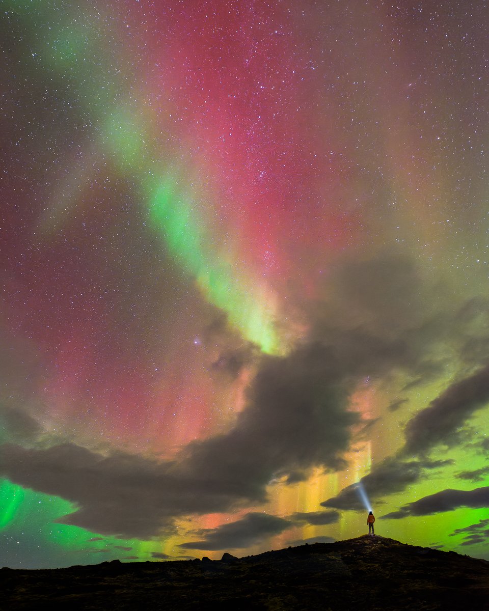 Adrian Arteche Fotografía tweet media