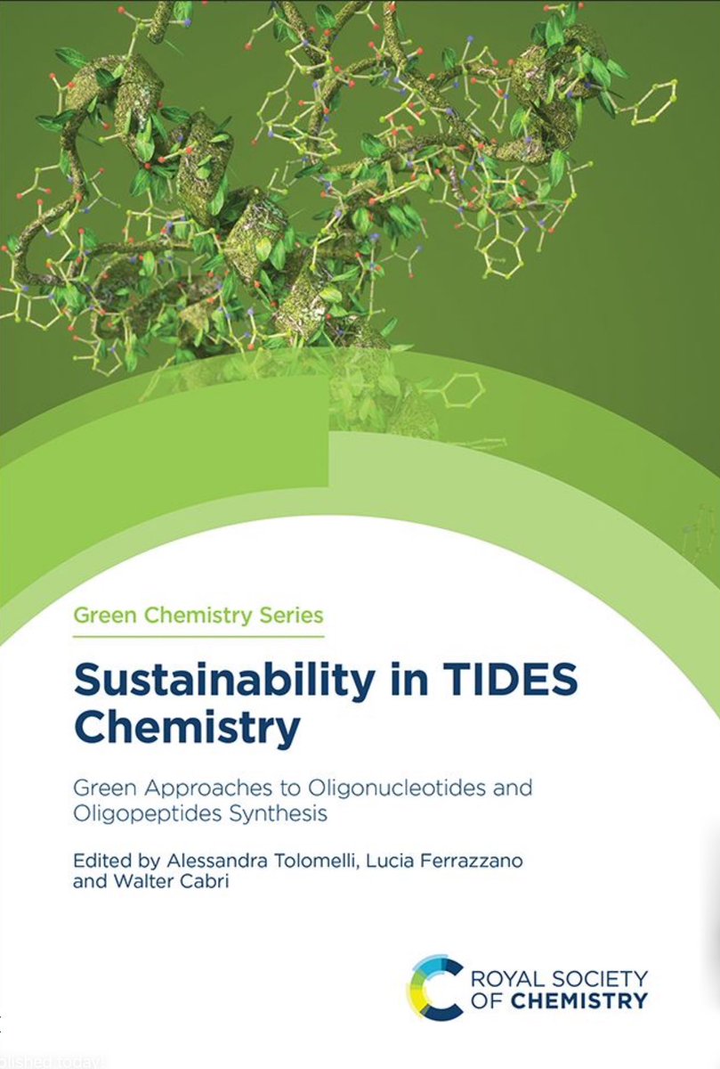 walter cabri tweet media