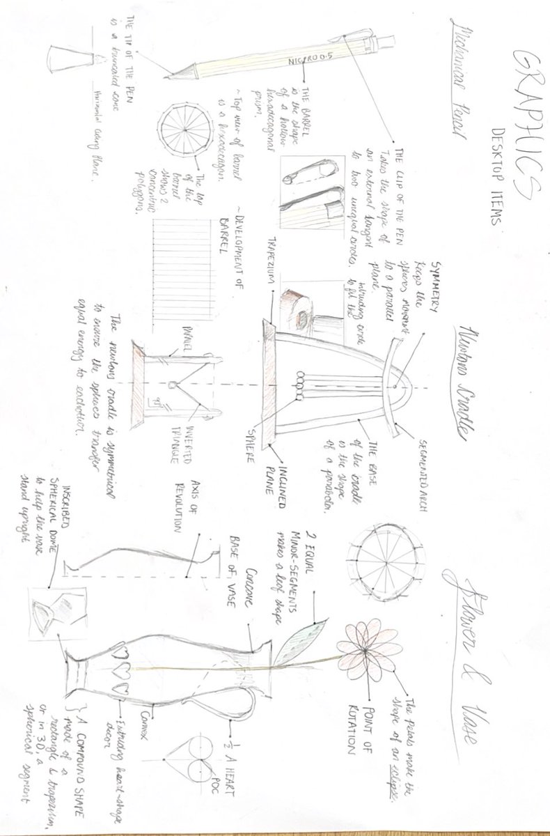 TheTechTeacher tweet media