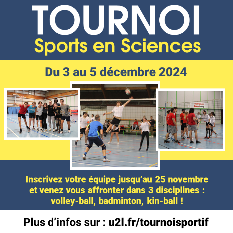 FST Nancy tweet media