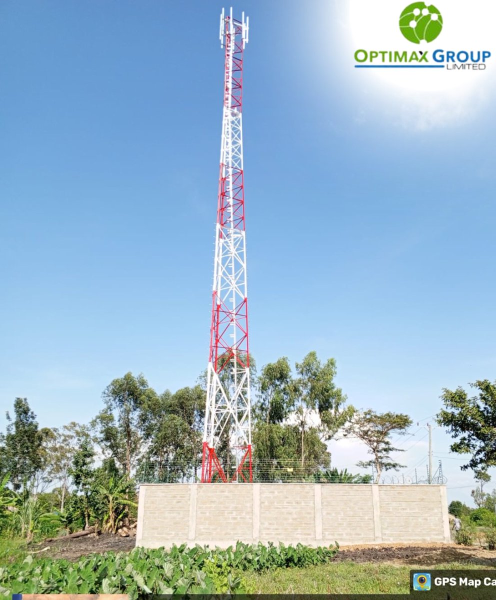 OptimaxGroup's tweet photo. https://t.co/2pTPXG28a7