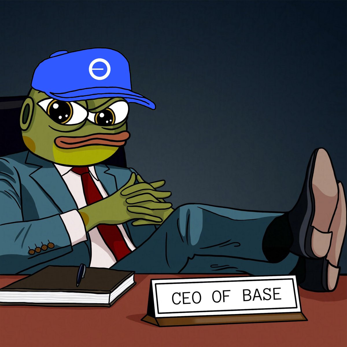 OxCrest's tweet photo. @SolJakey @JupiterExchange You should also check out $BasedHoppy, been gaining a lot of traction lately, barely up to 24 hrs, the prospects are very bright, trust me you don't wanna miss out.

#BasedHoppy https://t.co/YOdARYMmoH