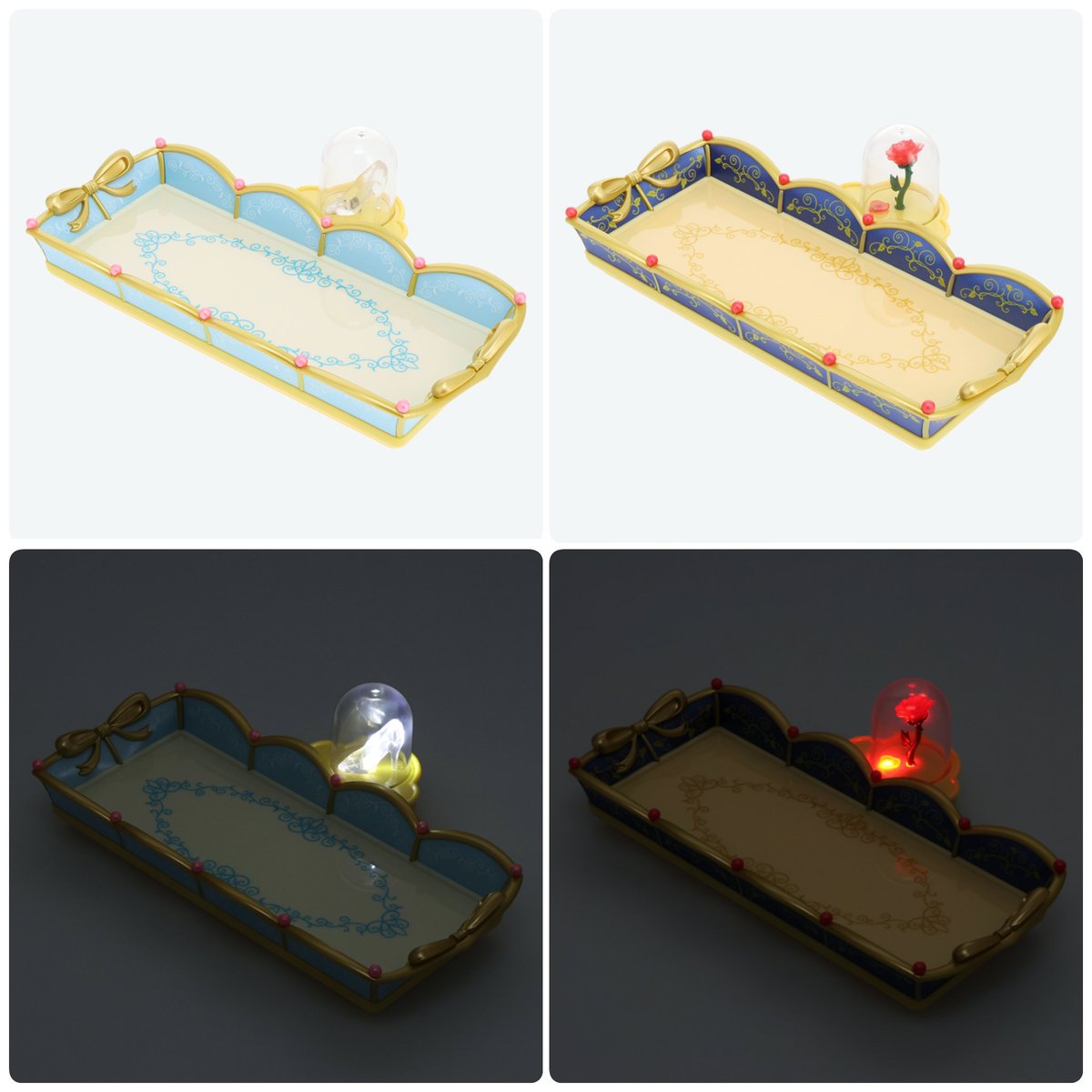 TDR_info #TDR_MD #TDL_now #TDS_now ━━━━━━━━━━━━ #東京