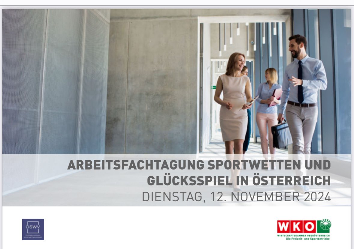 Beste Wettanbieter Leitfäden und Berichte