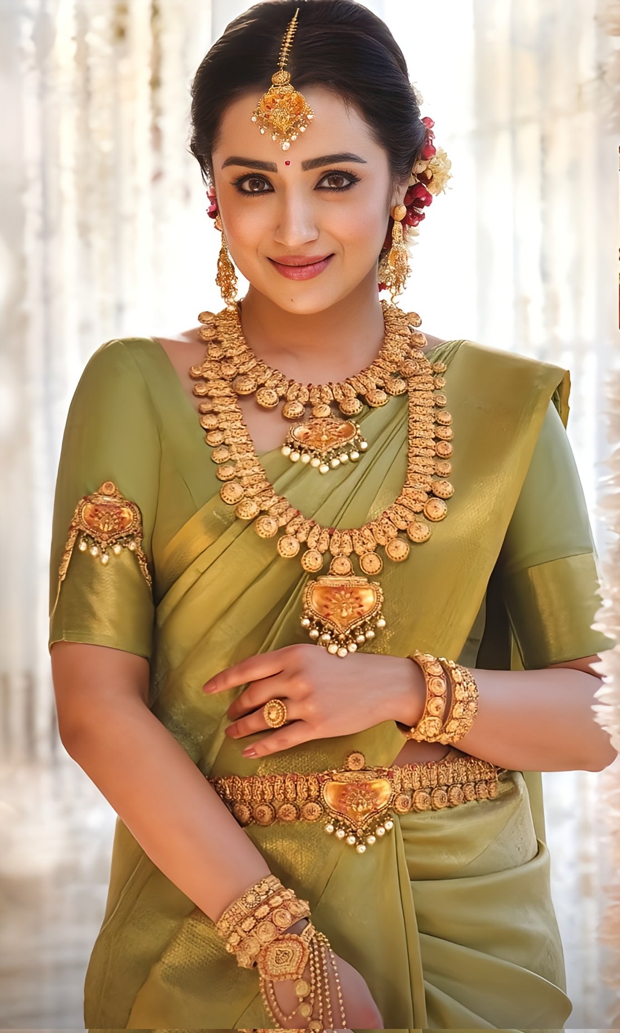 GcLNnbEXgAAGmwj?format=jpg&name=large