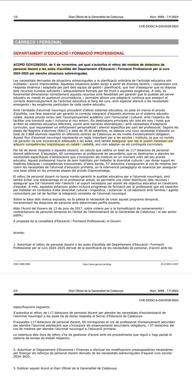 Laia Estrada tweet media