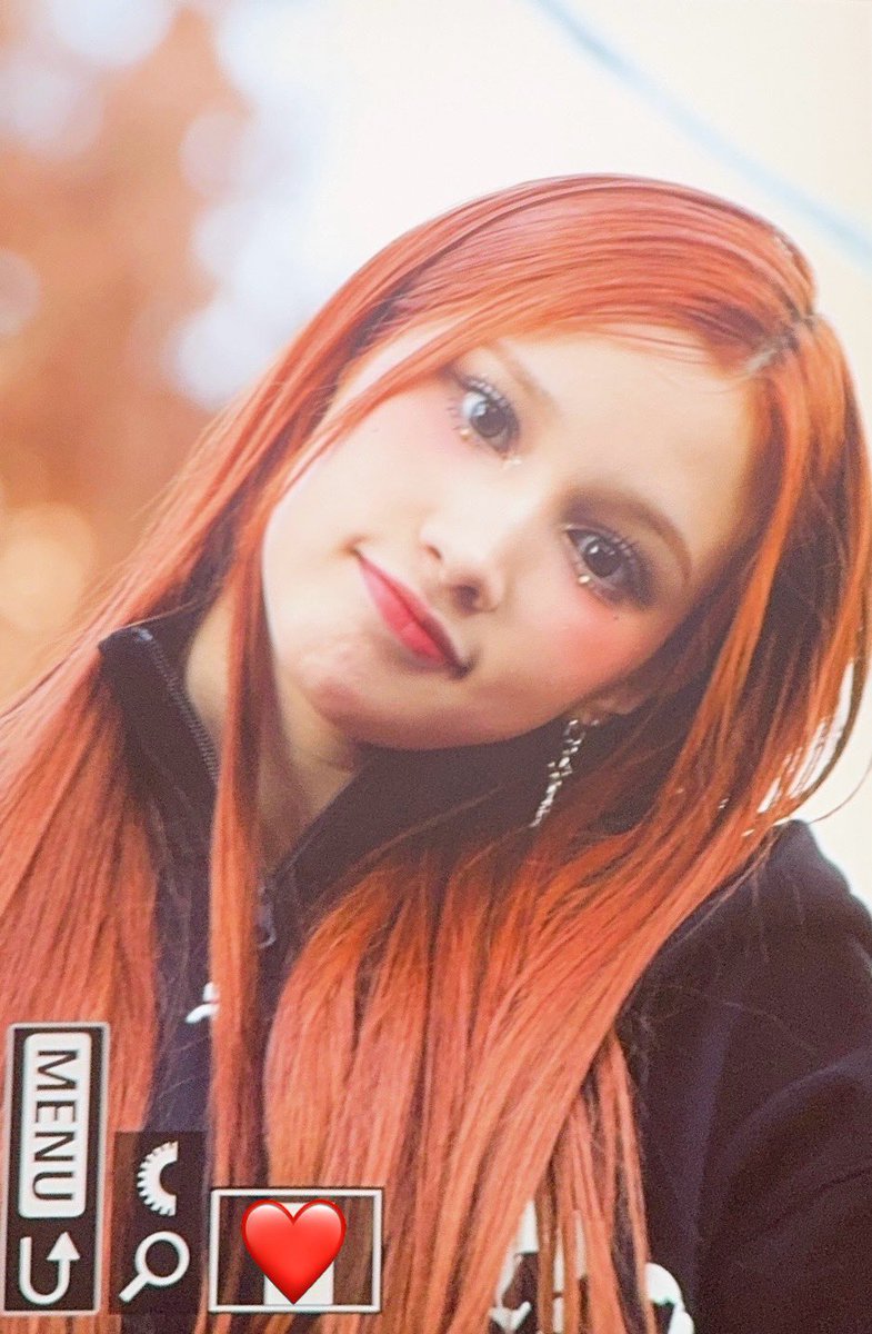 [121124] Bugünkü müzik şovu öncesi fan buluşmasından Hiyyih! 🤍

#HUENING_BAHIYYIH <a href="/official_kep1er/">Kep1er</a>
cr: flatpeachs