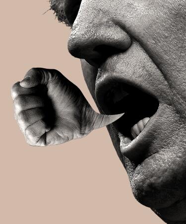 How should civil society leadership respond to the Trump victory?

Let’s face it, Trump’s win is symptomatic of a much larger shift in social attitudes.

As the world gets more unstable and the economy gets worse, people are moving away from rights, truth and democracy and