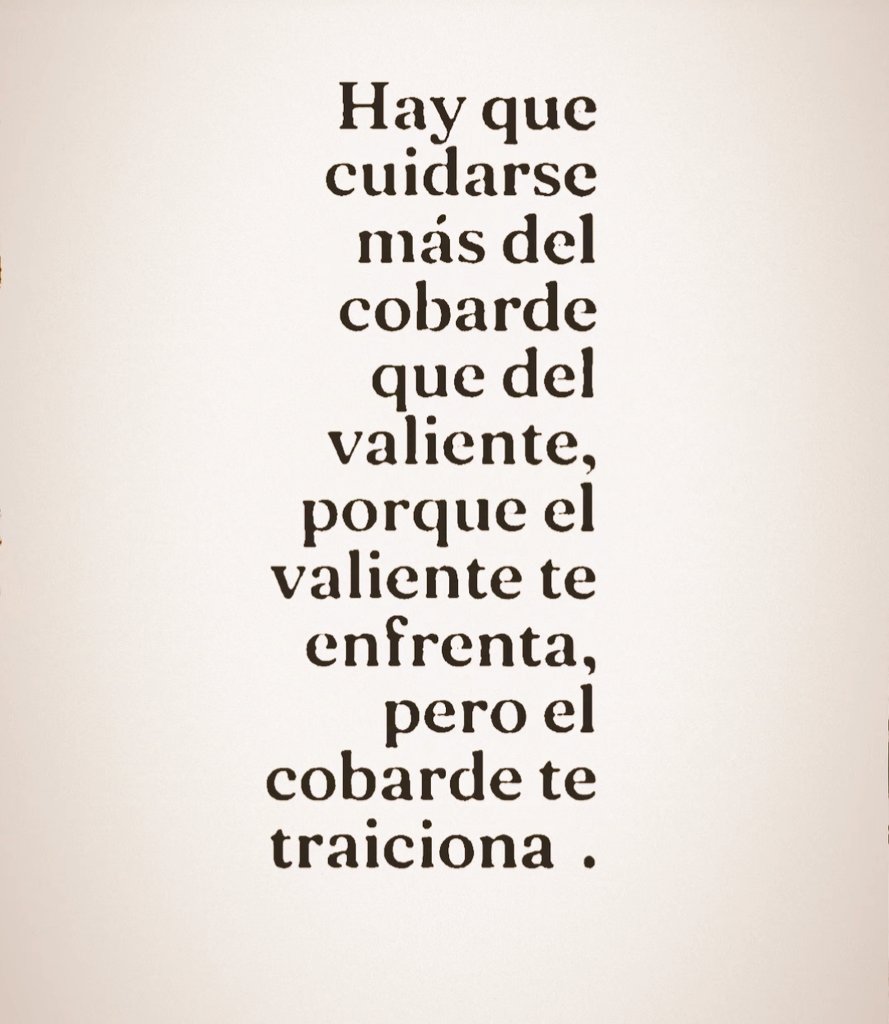 Hanna Arranz (@hannaarranz) on Twitter photo 