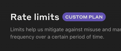 SEOGoneWrong's tweet photo. IYKYK https://t.co/nj0cavSm5P