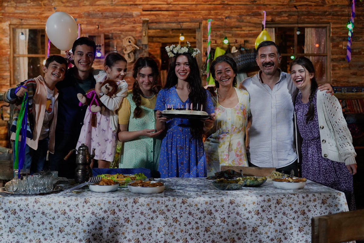 #Sahipsizler Yarın akşammm <a href="/startv/">STAR TV</a> de🤍